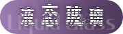 开云-Kaiyun体育官方网站 -全站服务与登录入口