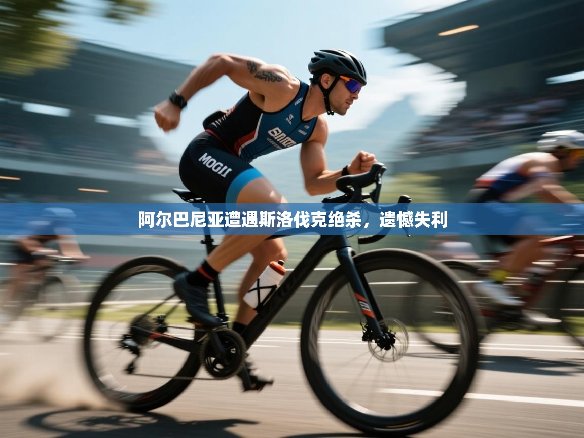 开云体育入口手机版-阿尔巴尼亚遭遇斯洛伐克绝杀,遗憾失利  第2张