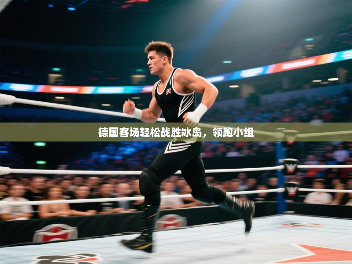 开云体育在线入口-德国客场轻松战胜冰岛,领跑小组