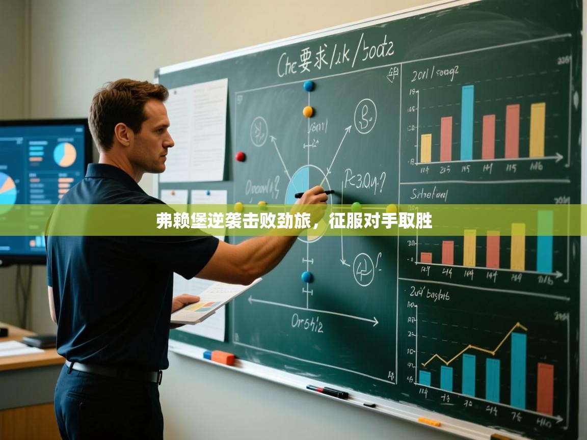 开云体育入口-弗赖堡逆袭击败劲旅,征服对手取胜  第2张