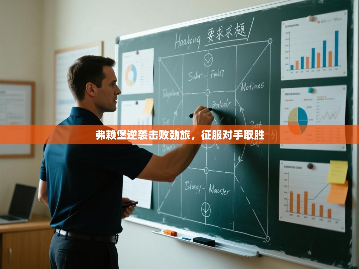 开云体育入口-弗赖堡逆袭击败劲旅,征服对手取胜  第3张