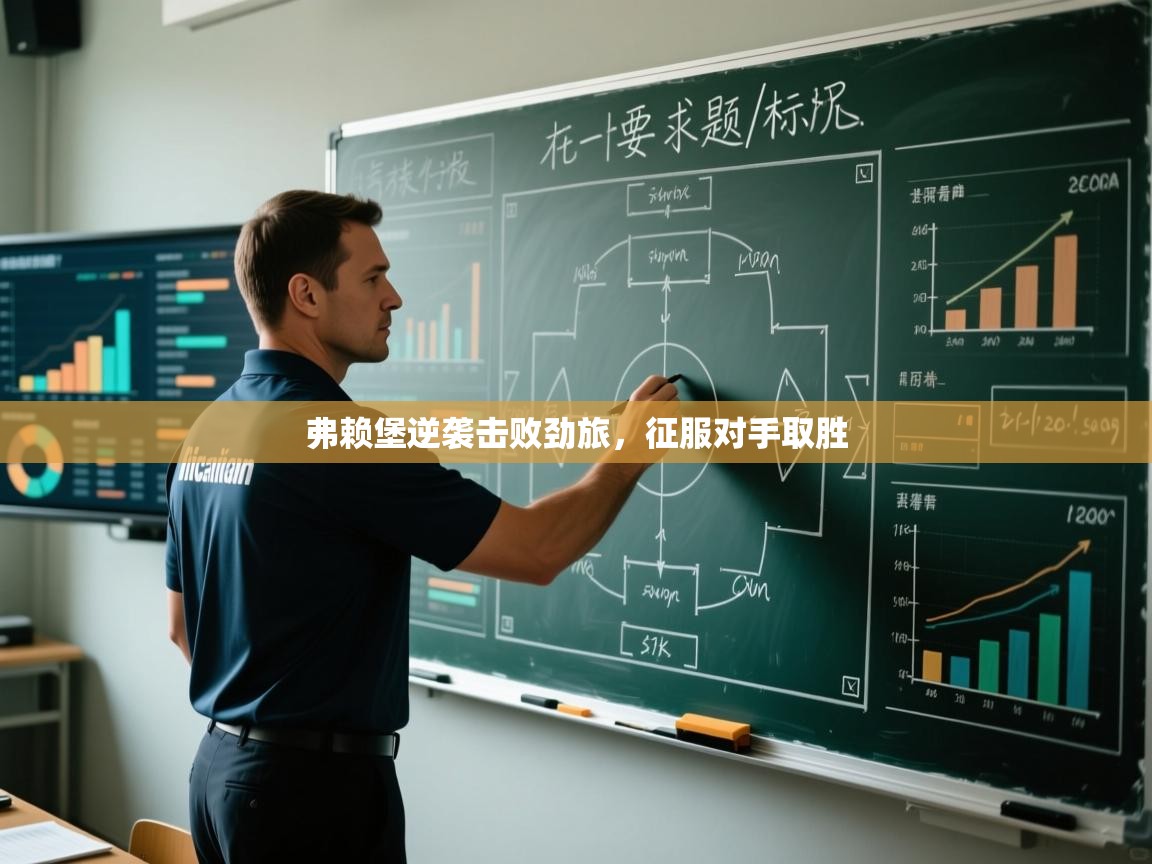 开云体育入口-弗赖堡逆袭击败劲旅,征服对手取胜  第4张