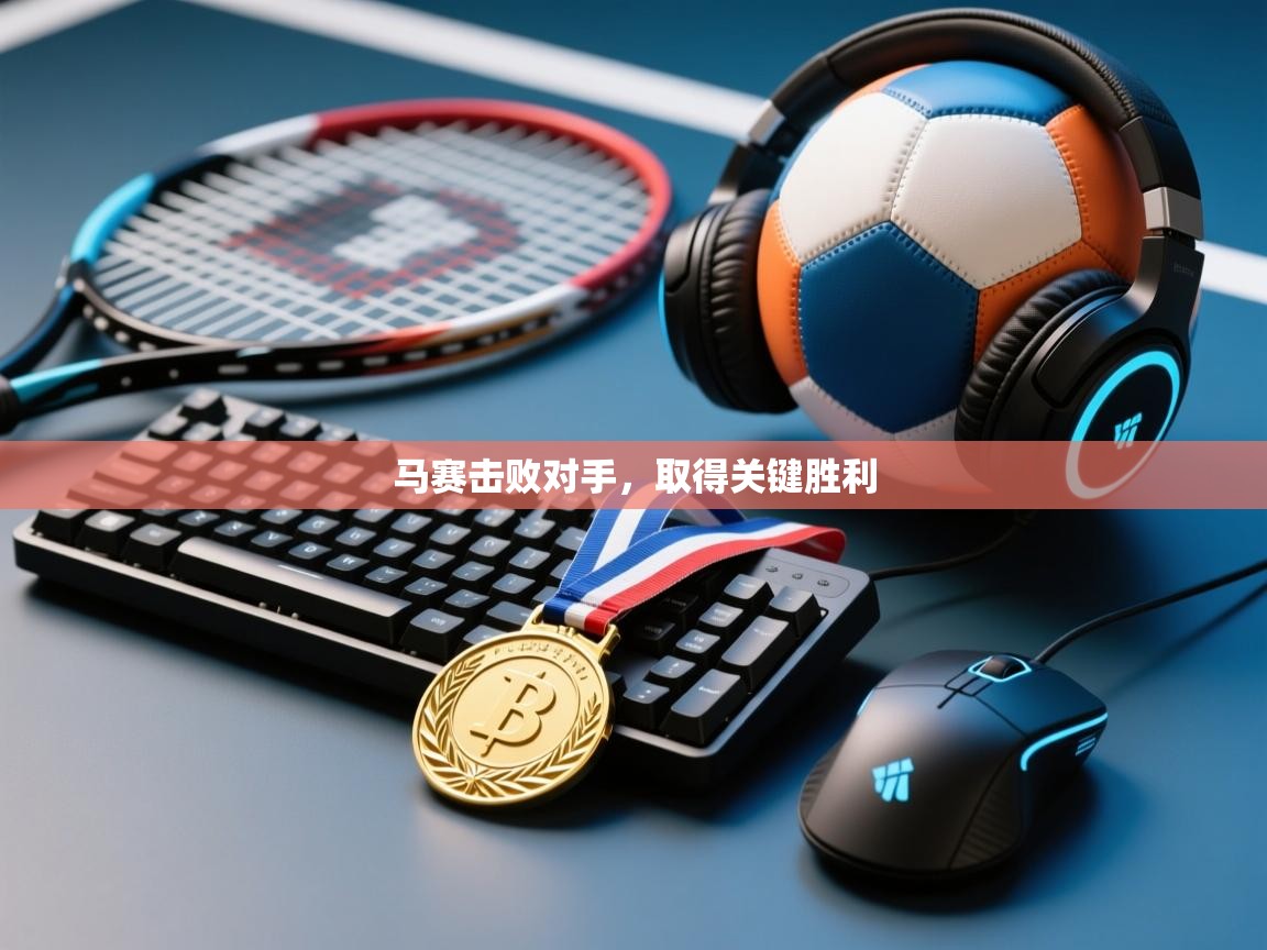 开云体育app官网网页登录入口-马赛击败对手,取得关键胜利