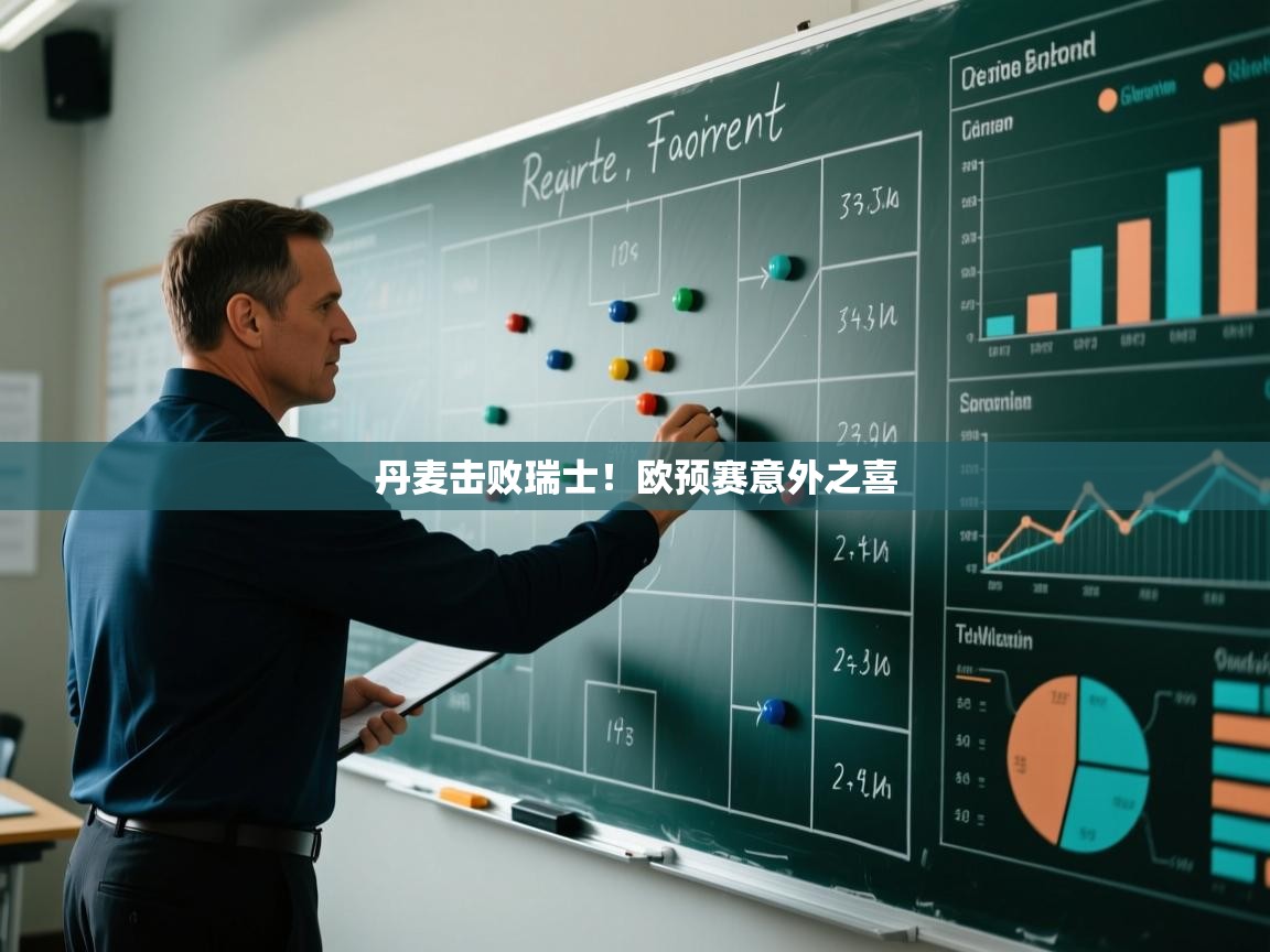 云开体育官网入口登录网页-丹麦击败瑞士!欧预赛意外之喜  第2张