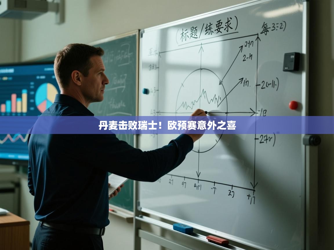 云开体育官网入口登录网页-丹麦击败瑞士!欧预赛意外之喜  第3张