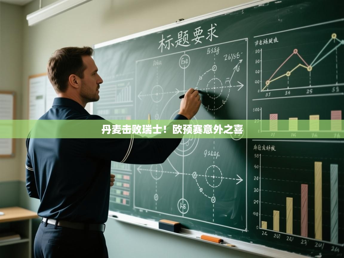 云开体育官网入口登录网页-丹麦击败瑞士!欧预赛意外之喜  第4张