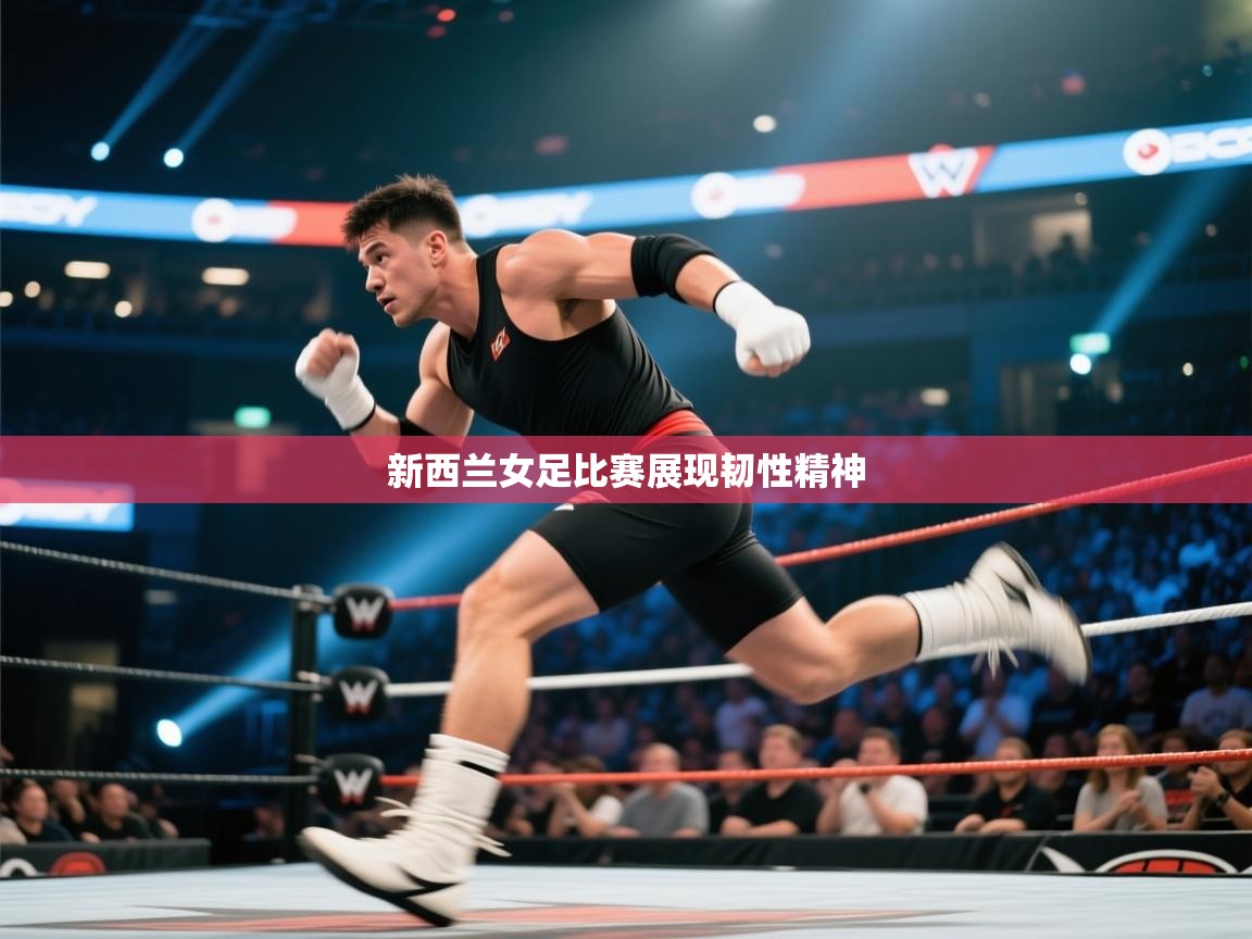 开云kaiyun体育app入口下载官网-新西兰女足比赛展现韧性精神  第4张