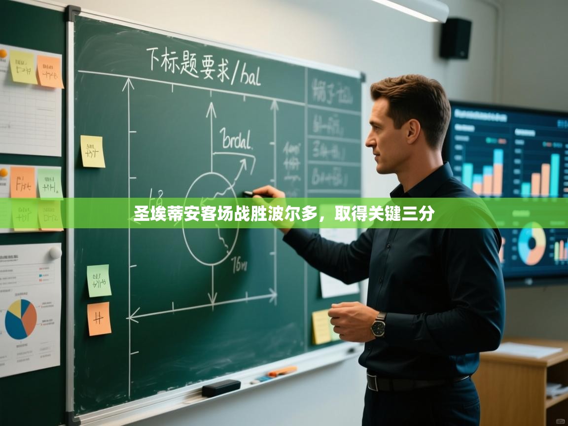 开云体育注册下载-圣埃蒂安客场战胜波尔多,取得关键三分 第1张