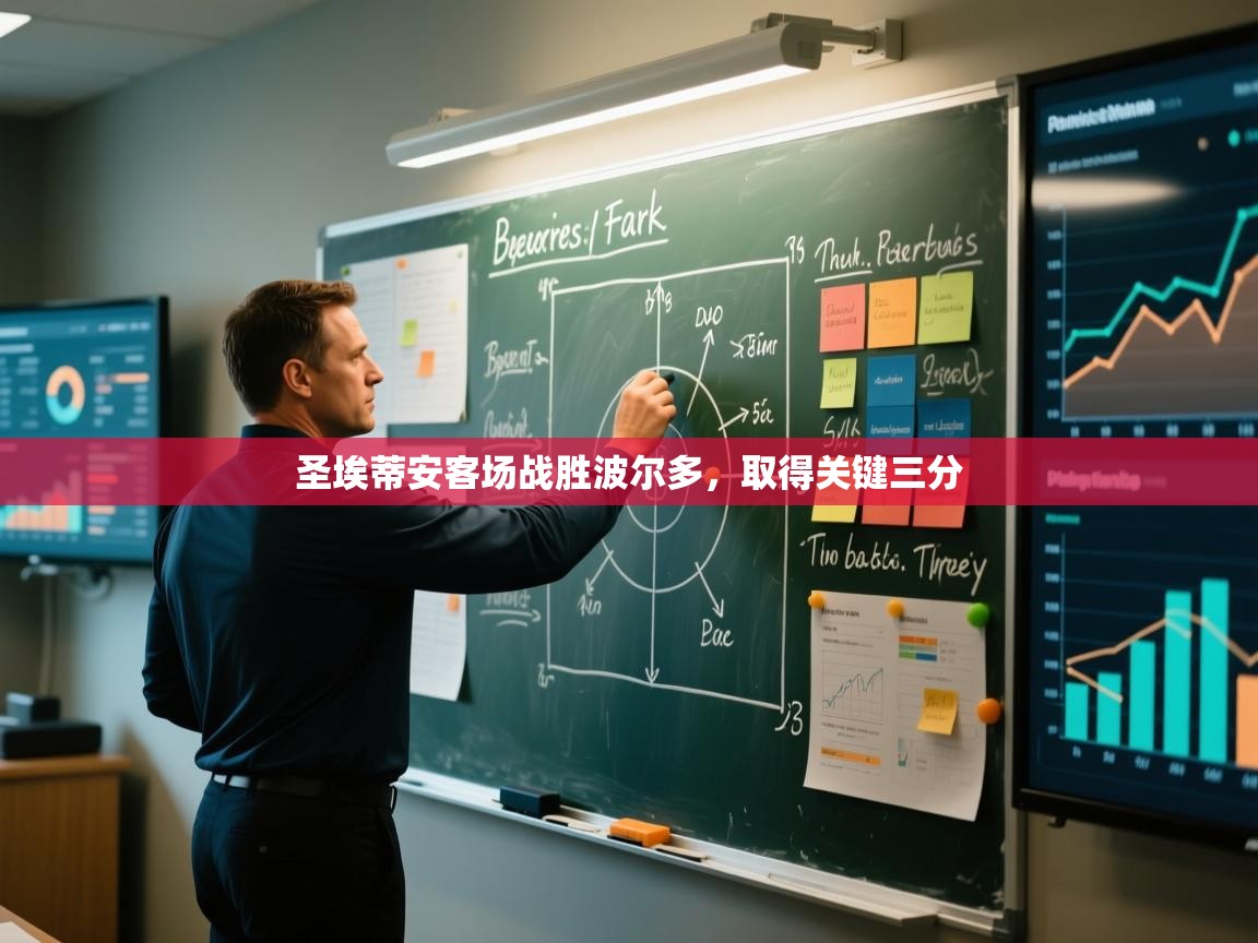 开云体育注册下载-圣埃蒂安客场战胜波尔多,取得关键三分 第2张