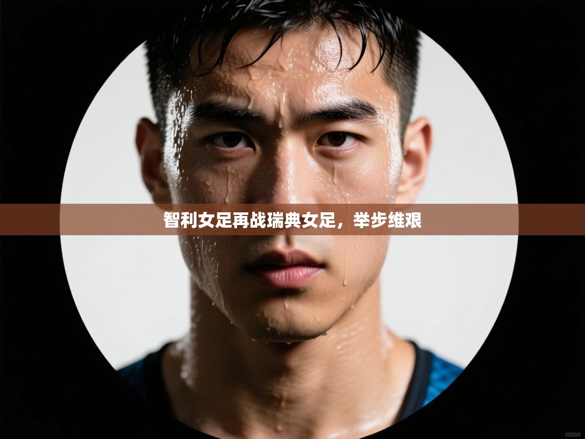 开云手机版-智利女足再战瑞典女足,举步维艰 第1张