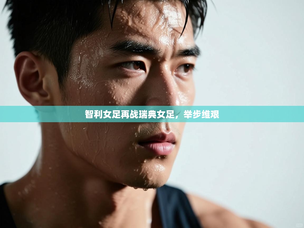 开云手机版-智利女足再战瑞典女足,举步维艰 第4张