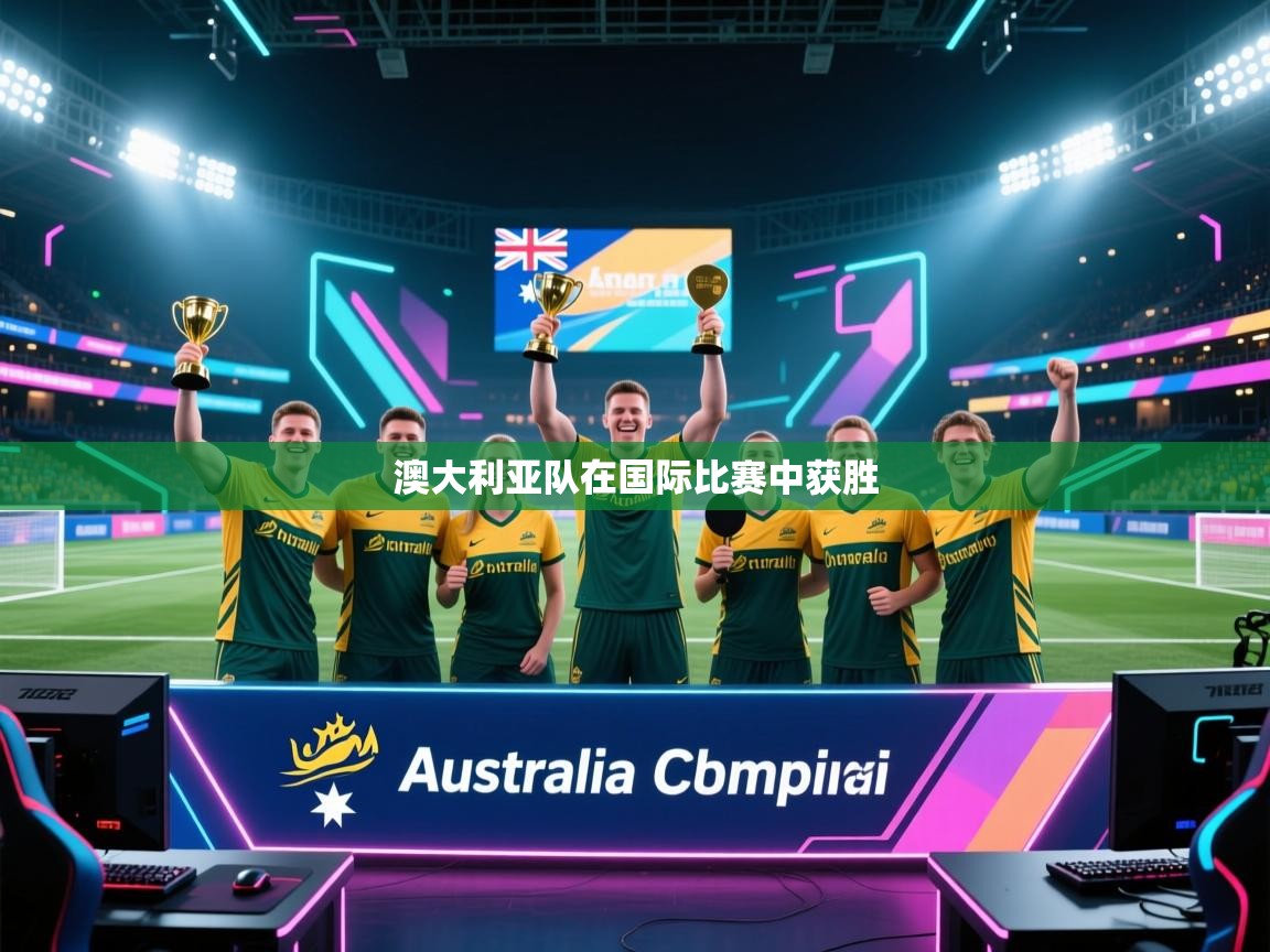 云开体育app官网登录入口-澳大利亚队在国际比赛中获胜 第1张