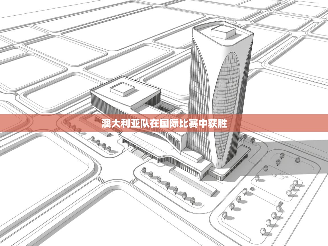 云开体育app官网登录入口-澳大利亚队在国际比赛中获胜 第4张