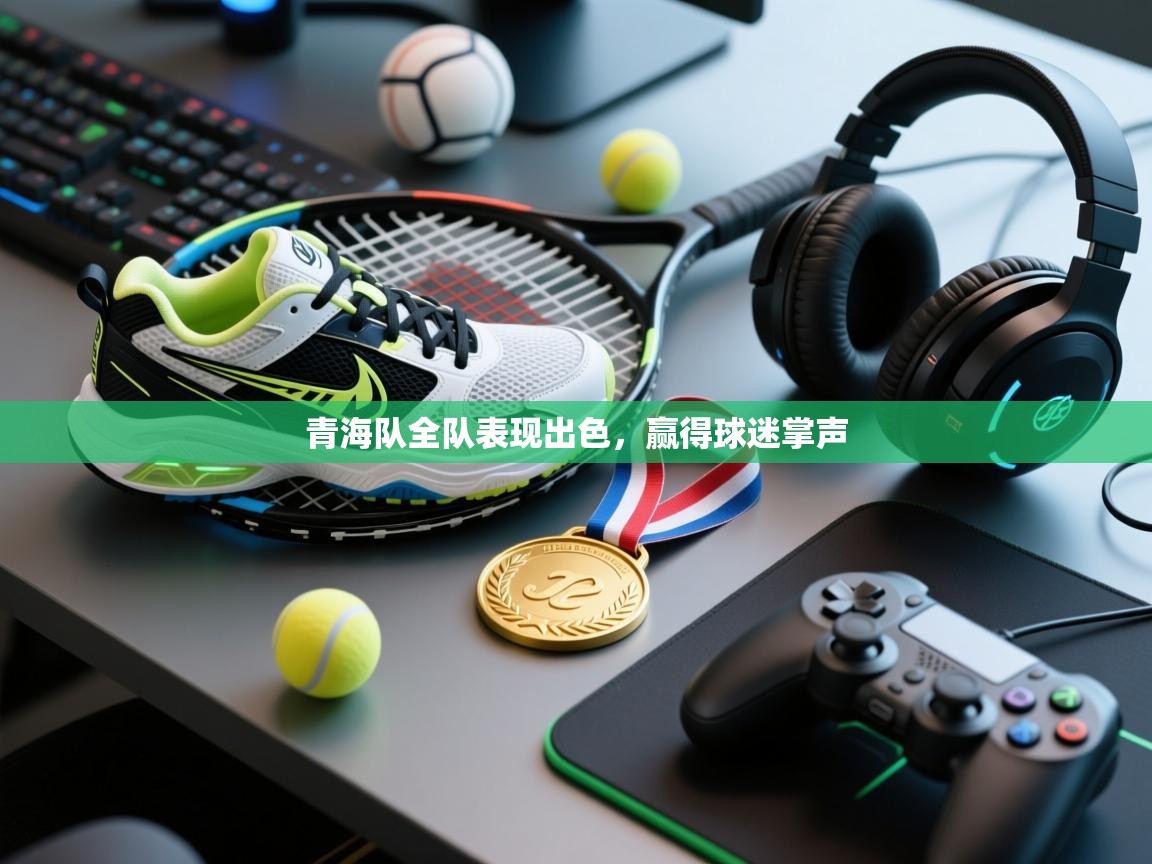 开云体育入口平台-青海队全队表现出色,赢得球迷掌声 第1张