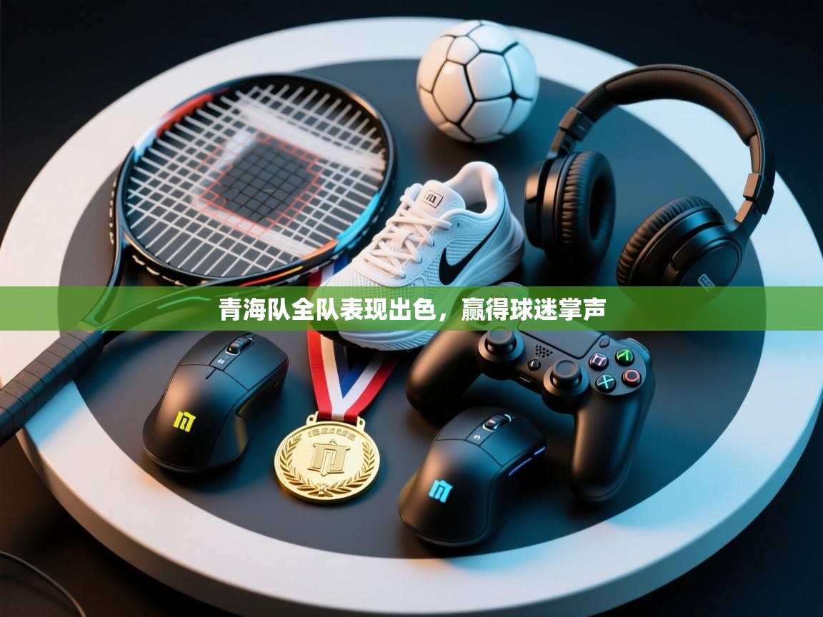 开云体育入口平台-青海队全队表现出色,赢得球迷掌声 第3张