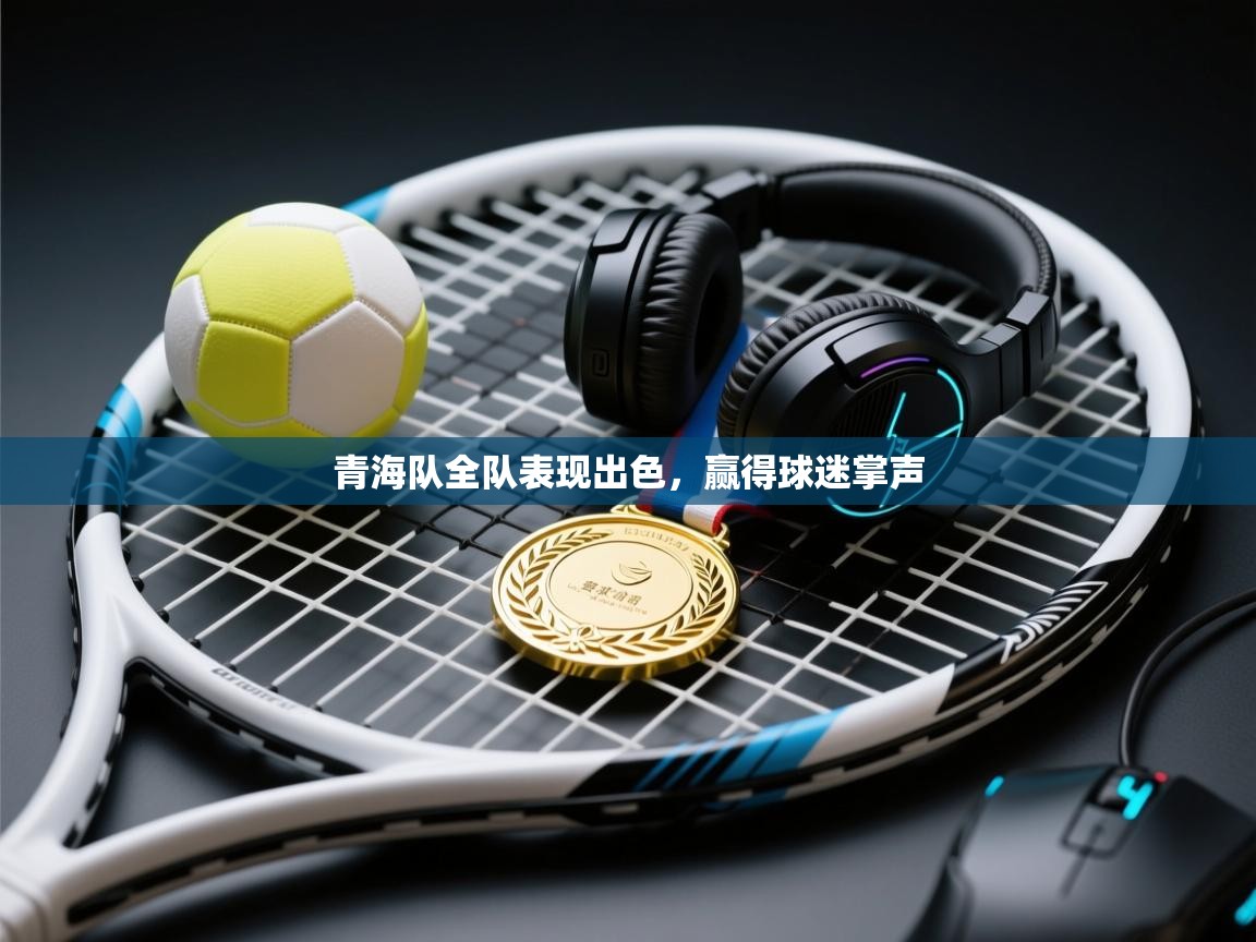 开云体育入口平台-青海队全队表现出色,赢得球迷掌声 第2张