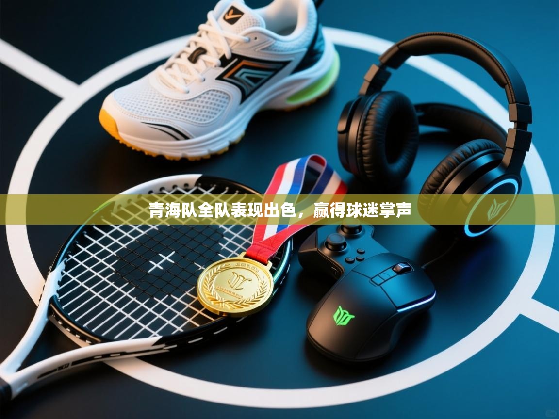 开云体育入口平台-青海队全队表现出色,赢得球迷掌声 第4张