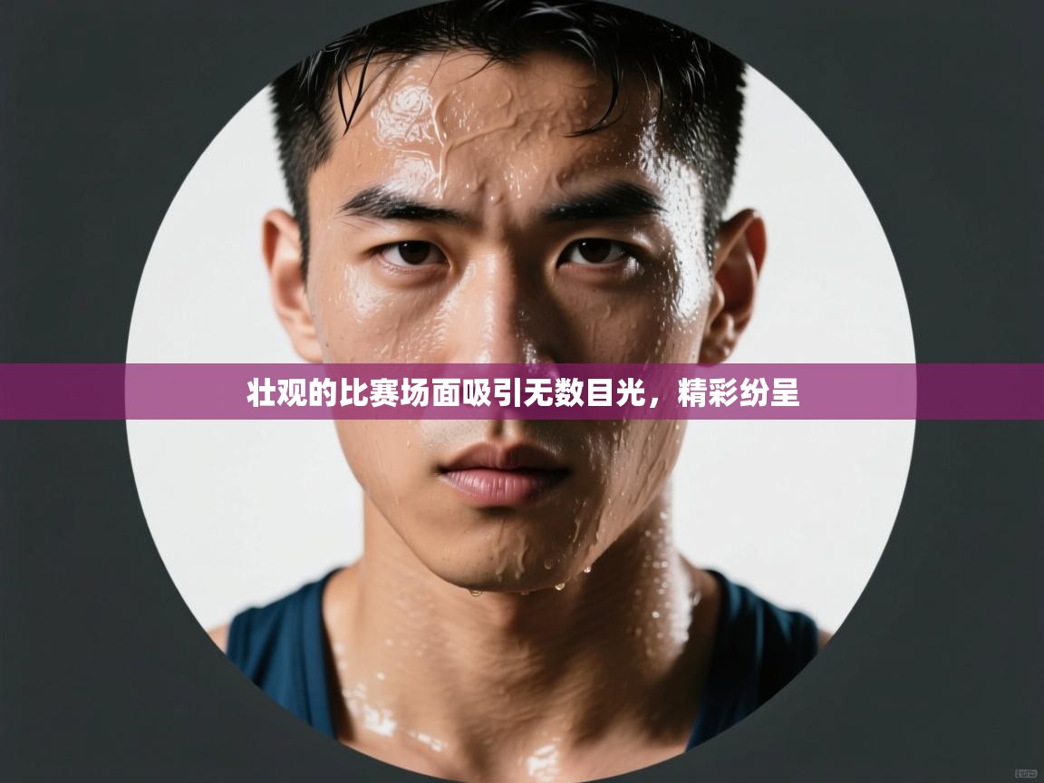 开云登录-壮观的比赛场面吸引无数目光，精彩纷呈  第3张