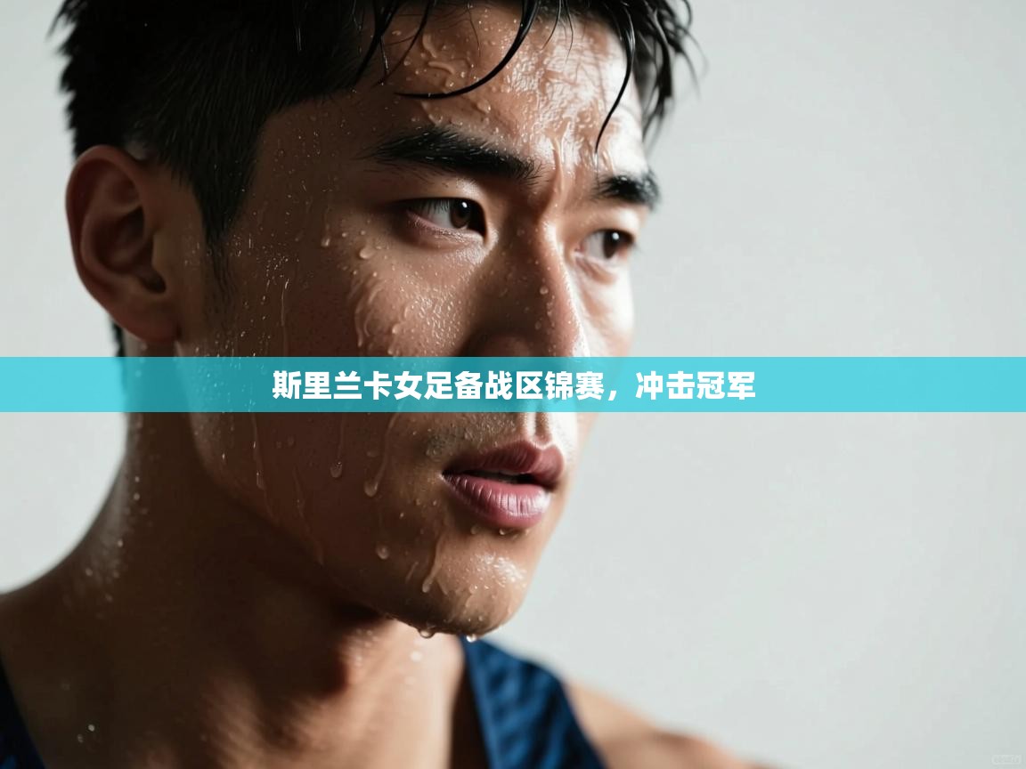 云开体育官网入口-斯里兰卡女足备战区锦赛，冲击冠军