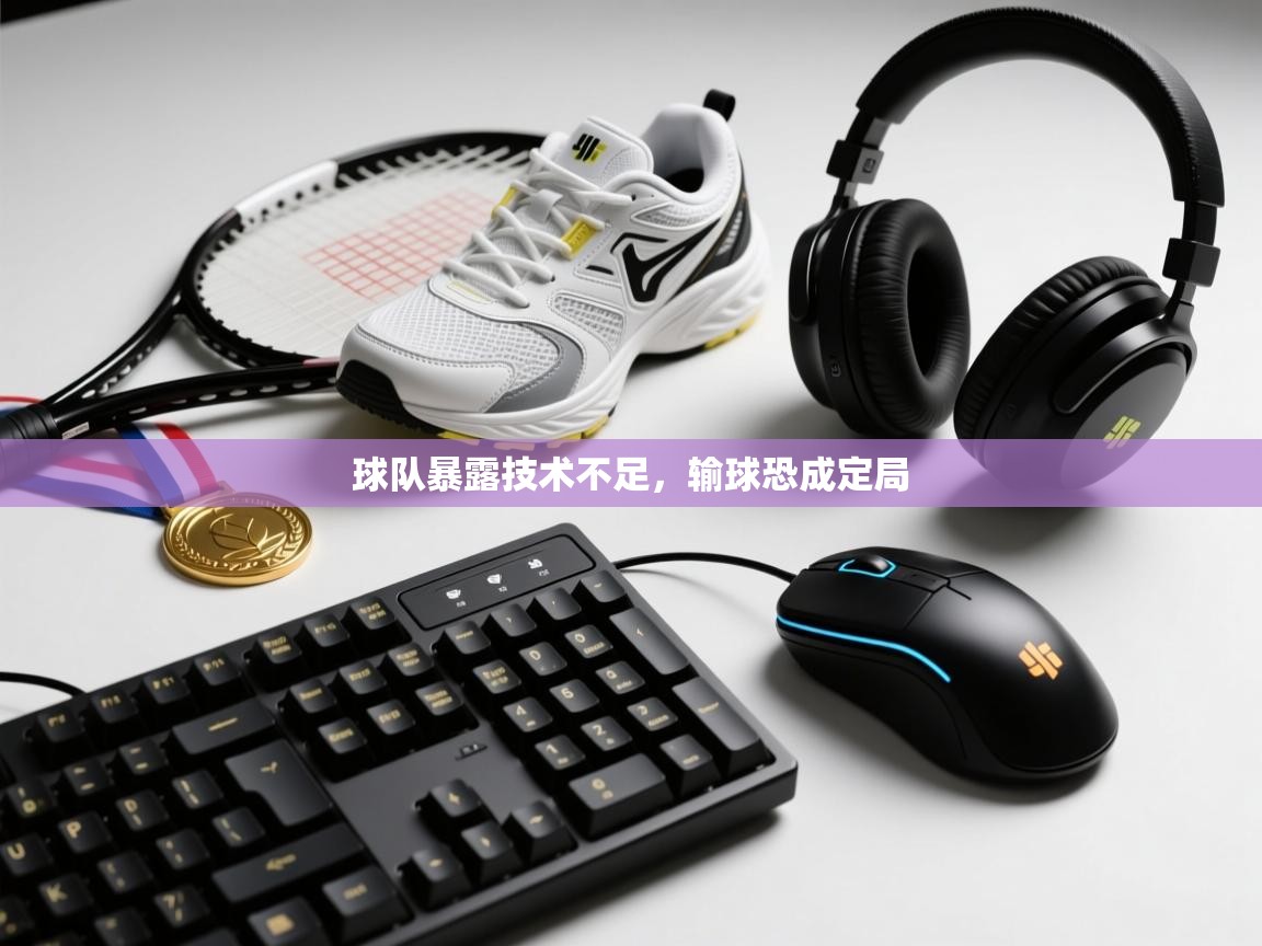 开云体育直播-球队暴露技术不足,输球恐成定局 第1张