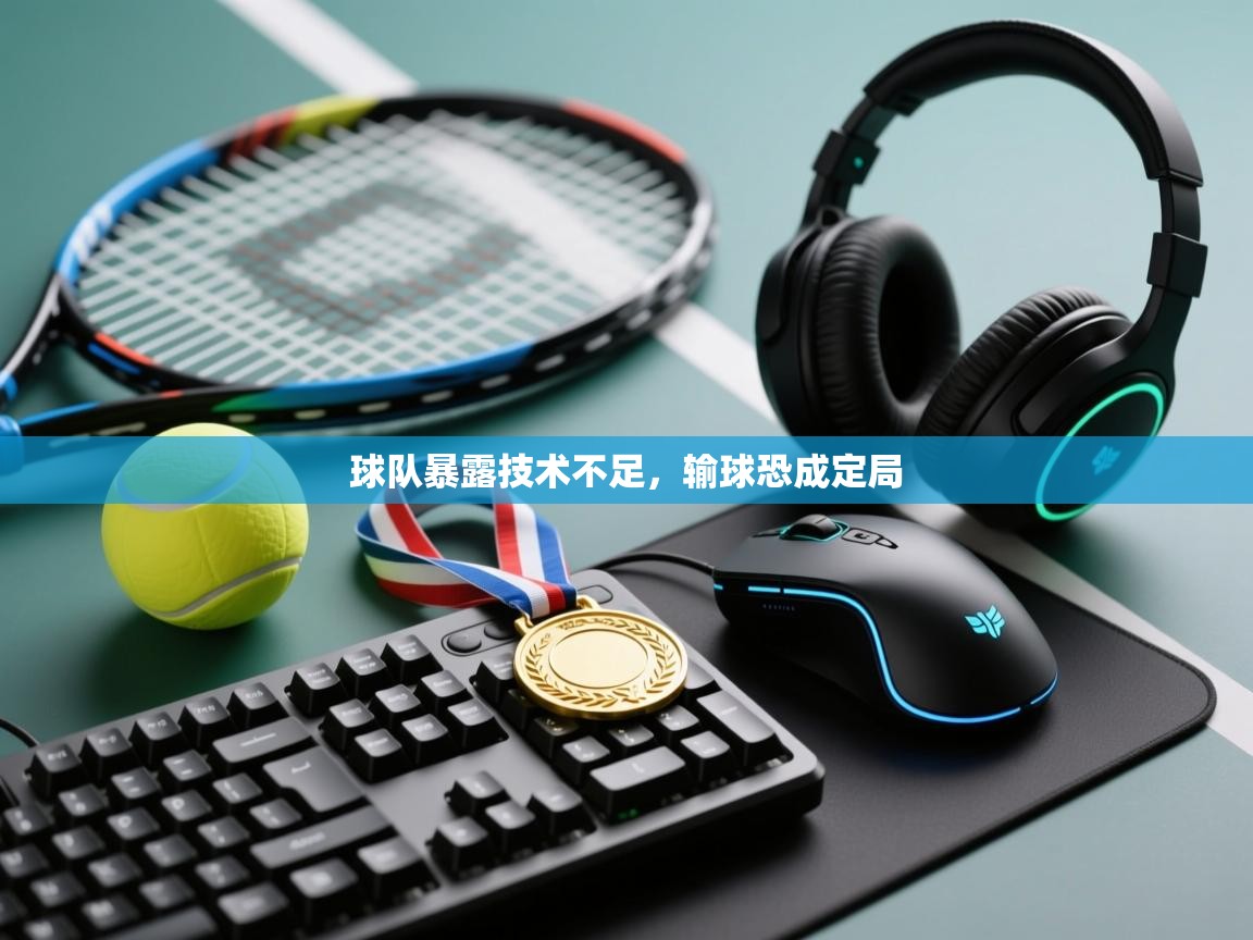 开云体育直播-球队暴露技术不足,输球恐成定局 第2张