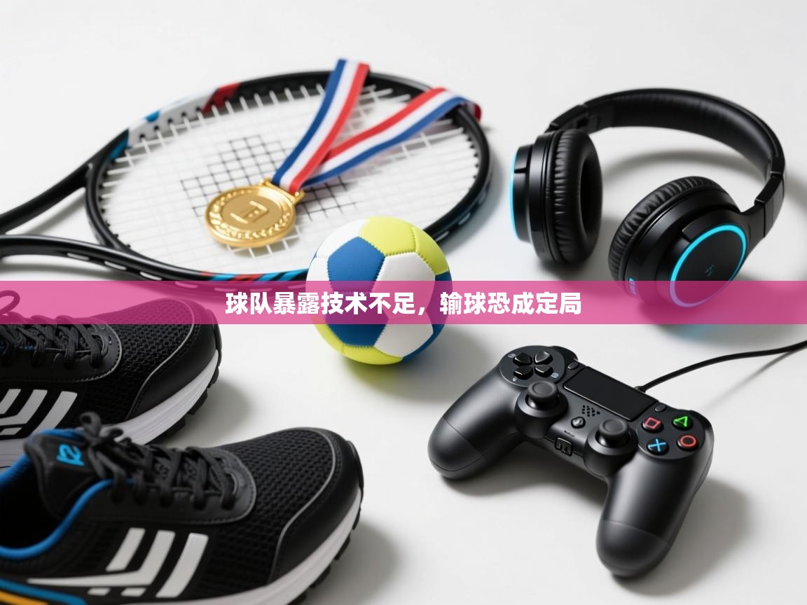 开云体育直播-球队暴露技术不足,输球恐成定局 第3张