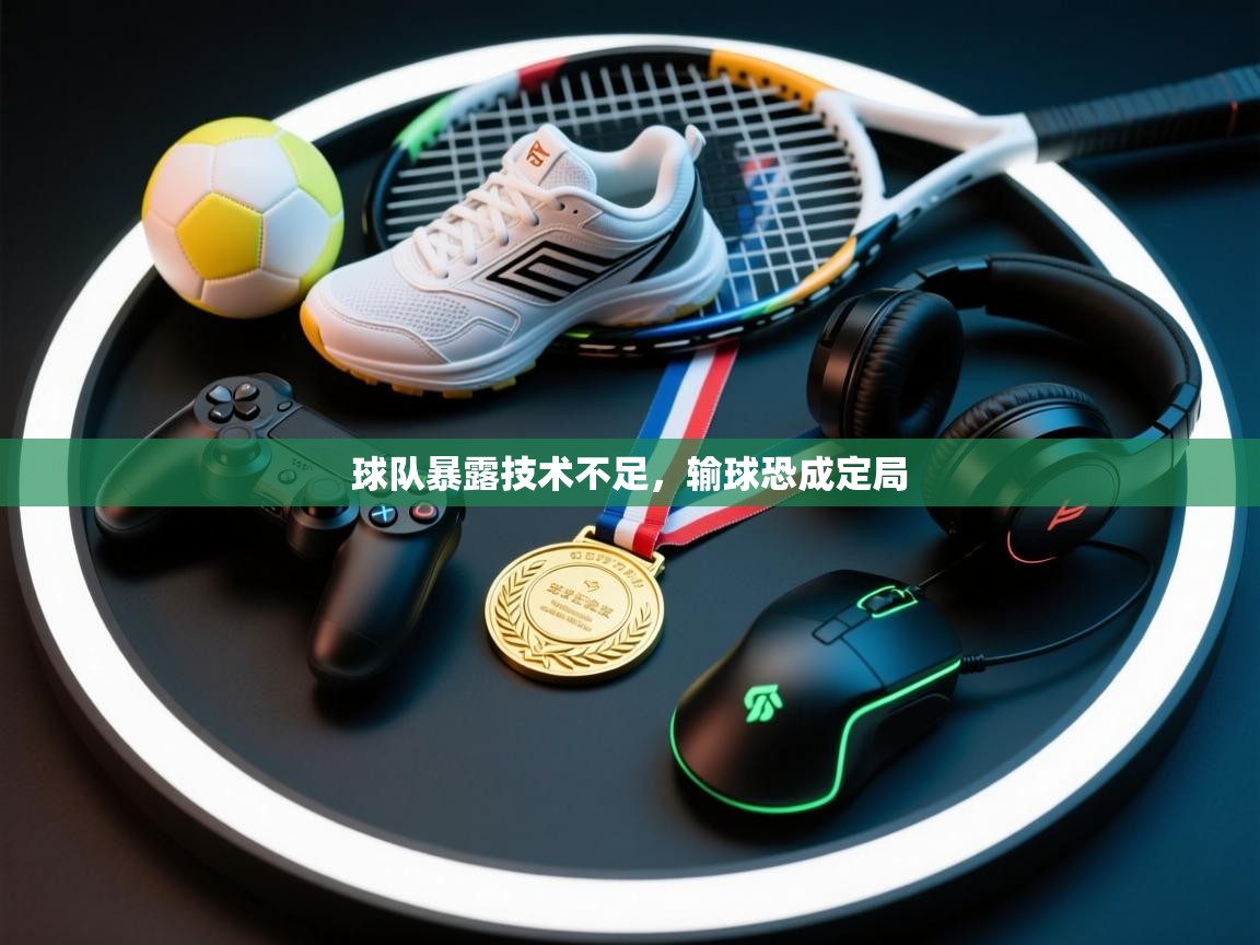 开云体育直播-球队暴露技术不足,输球恐成定局 第4张