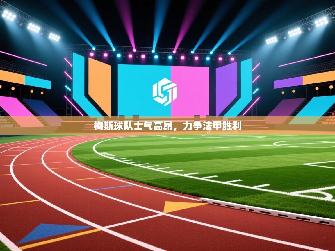 开云体育app下载安卓-梅斯球队士气高昂，力争法甲胜利  第1张