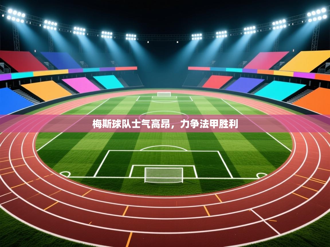 开云体育app下载安卓-梅斯球队士气高昂，力争法甲胜利  第4张