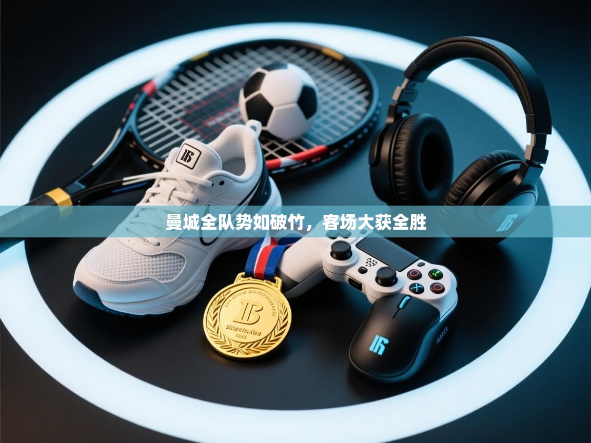 开运体育入口-曼城全队势如破竹，客场大获全胜  第4张