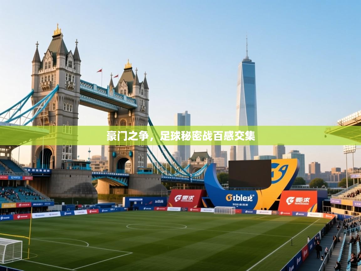 开云体育app下载地址-豪门之争，足球秘密战百感交集  第2张
