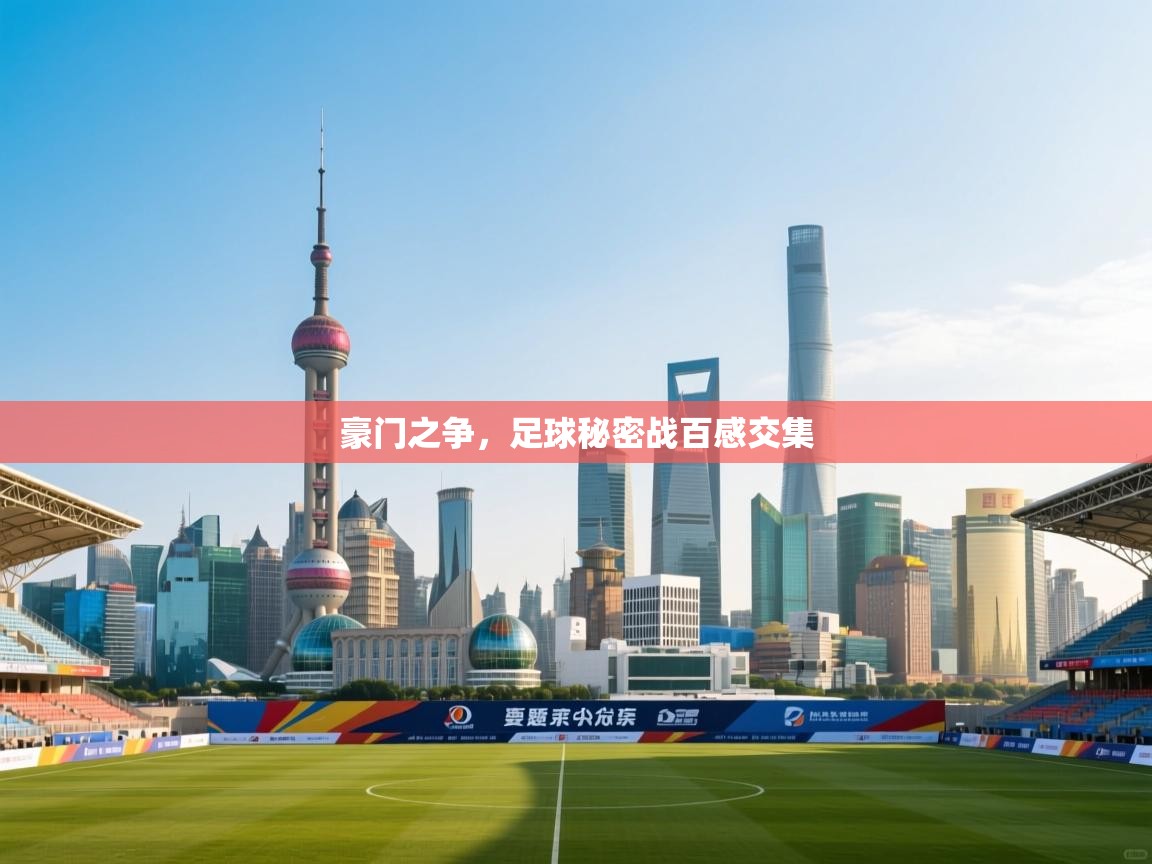 开云体育app下载地址-豪门之争，足球秘密战百感交集  第3张