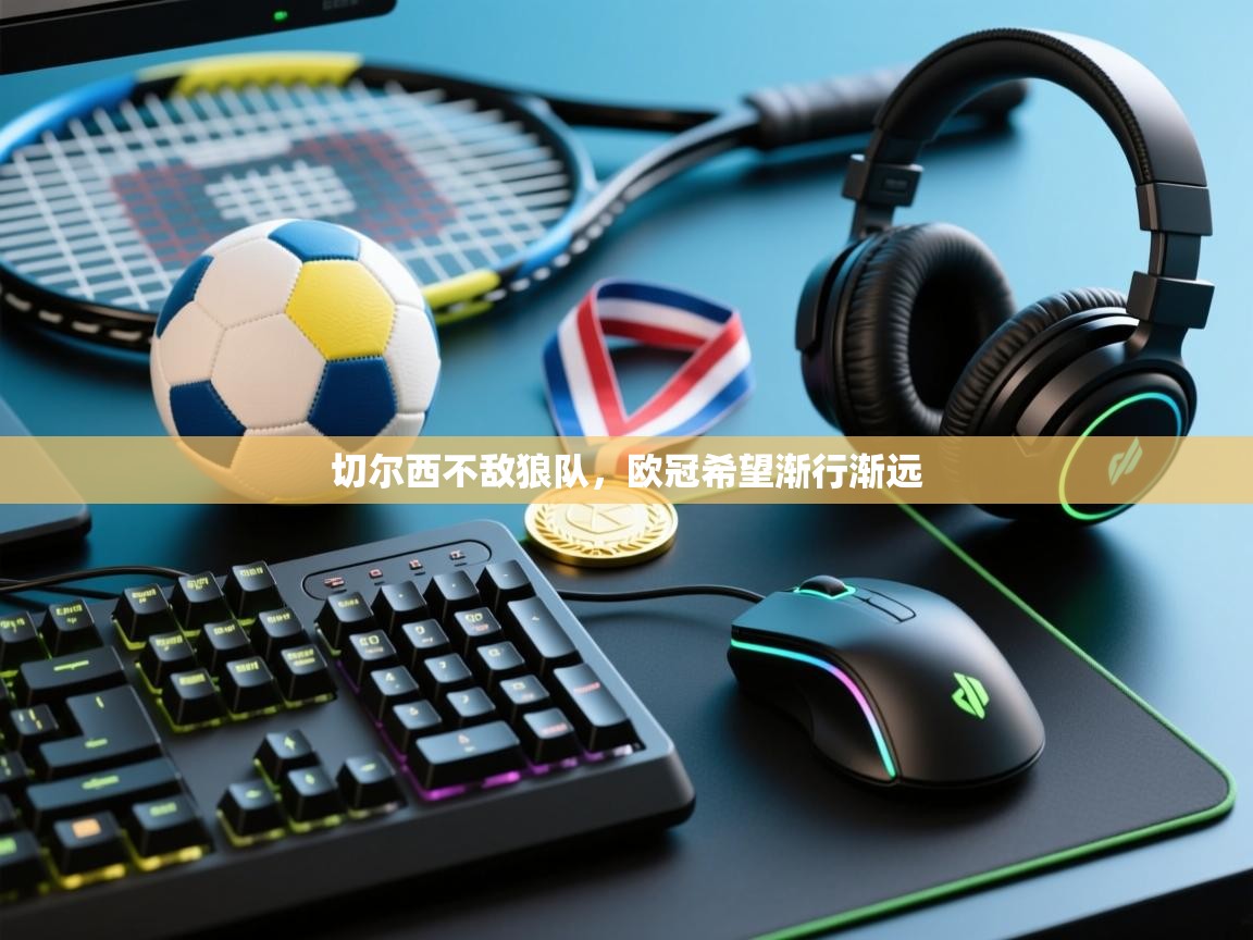 开云体育苹果版下载-切尔西不敌狼队，欧冠希望渐行渐远  第1张