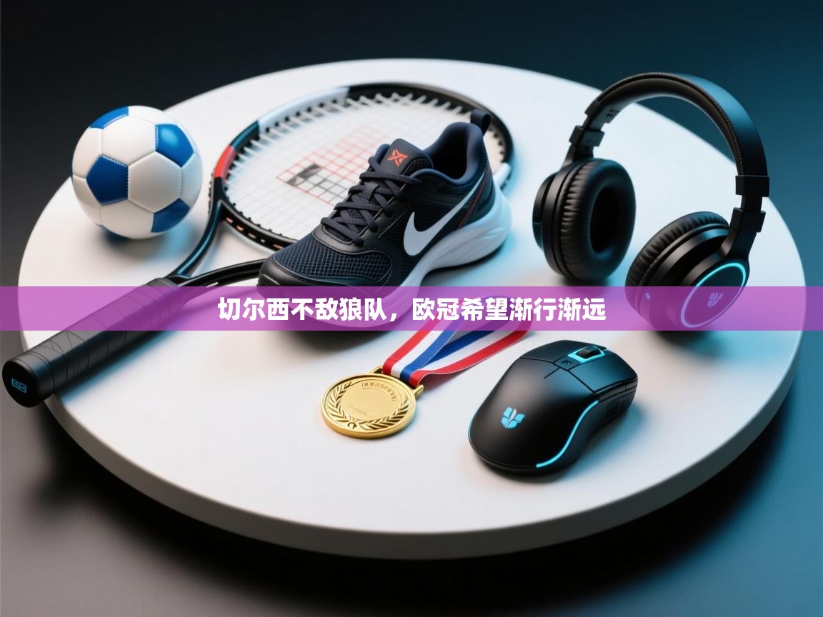 开云体育苹果版下载-切尔西不敌狼队，欧冠希望渐行渐远  第3张