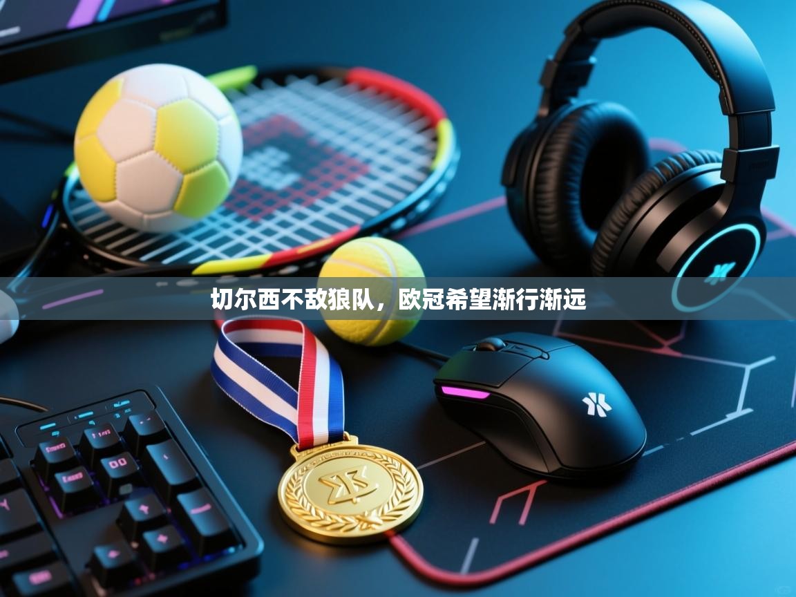 开云体育苹果版下载-切尔西不敌狼队，欧冠希望渐行渐远  第4张