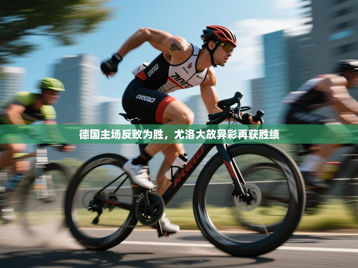 -德国主场反败为胜,尤洛大放异彩再获胜绩 第1张