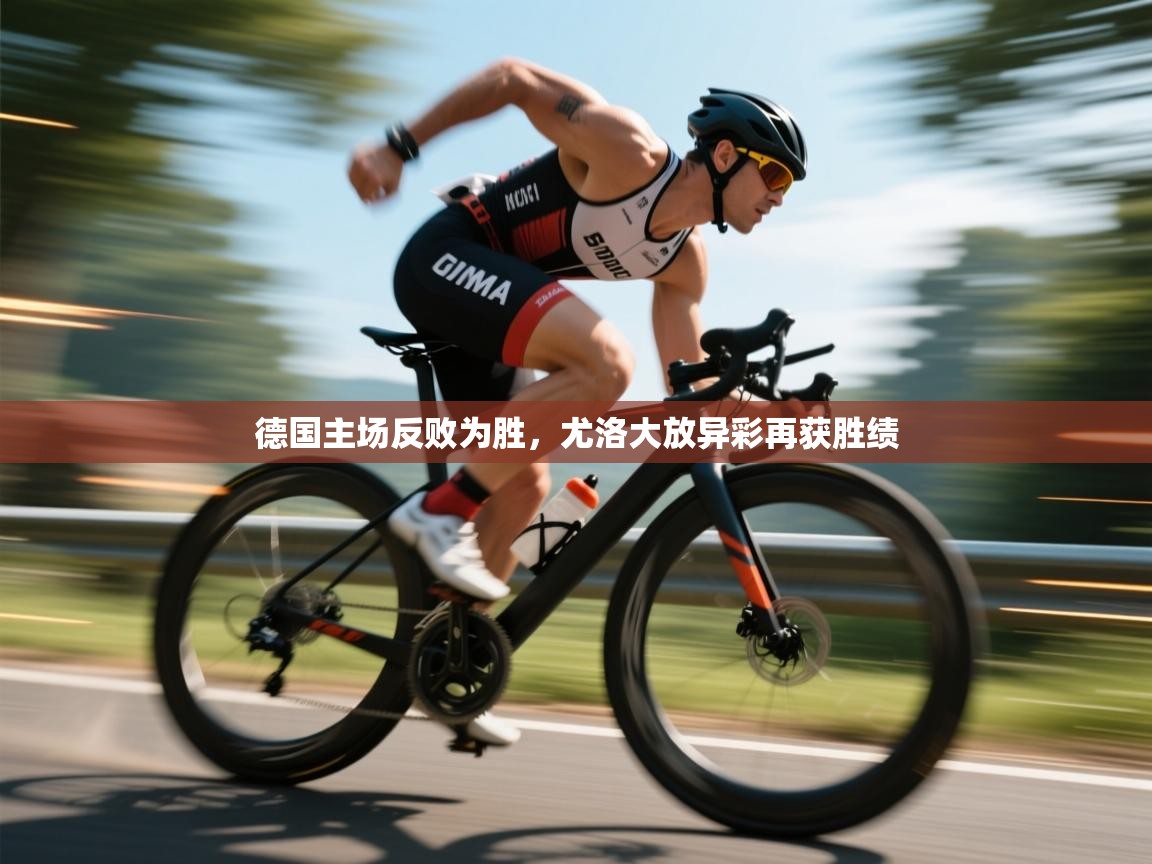 -德国主场反败为胜,尤洛大放异彩再获胜绩 第3张