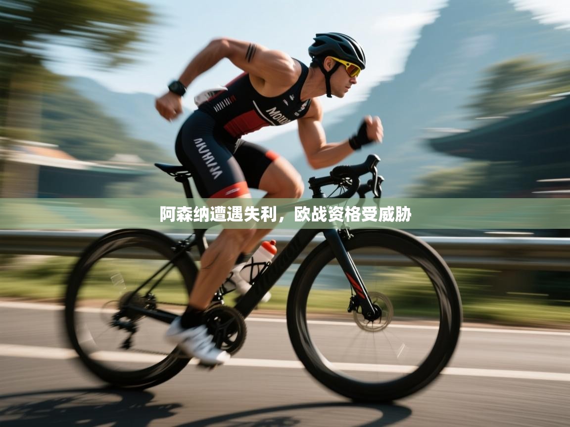 开云体育官方版下载-阿森纳遭遇失利，欧战资格受威胁  第2张