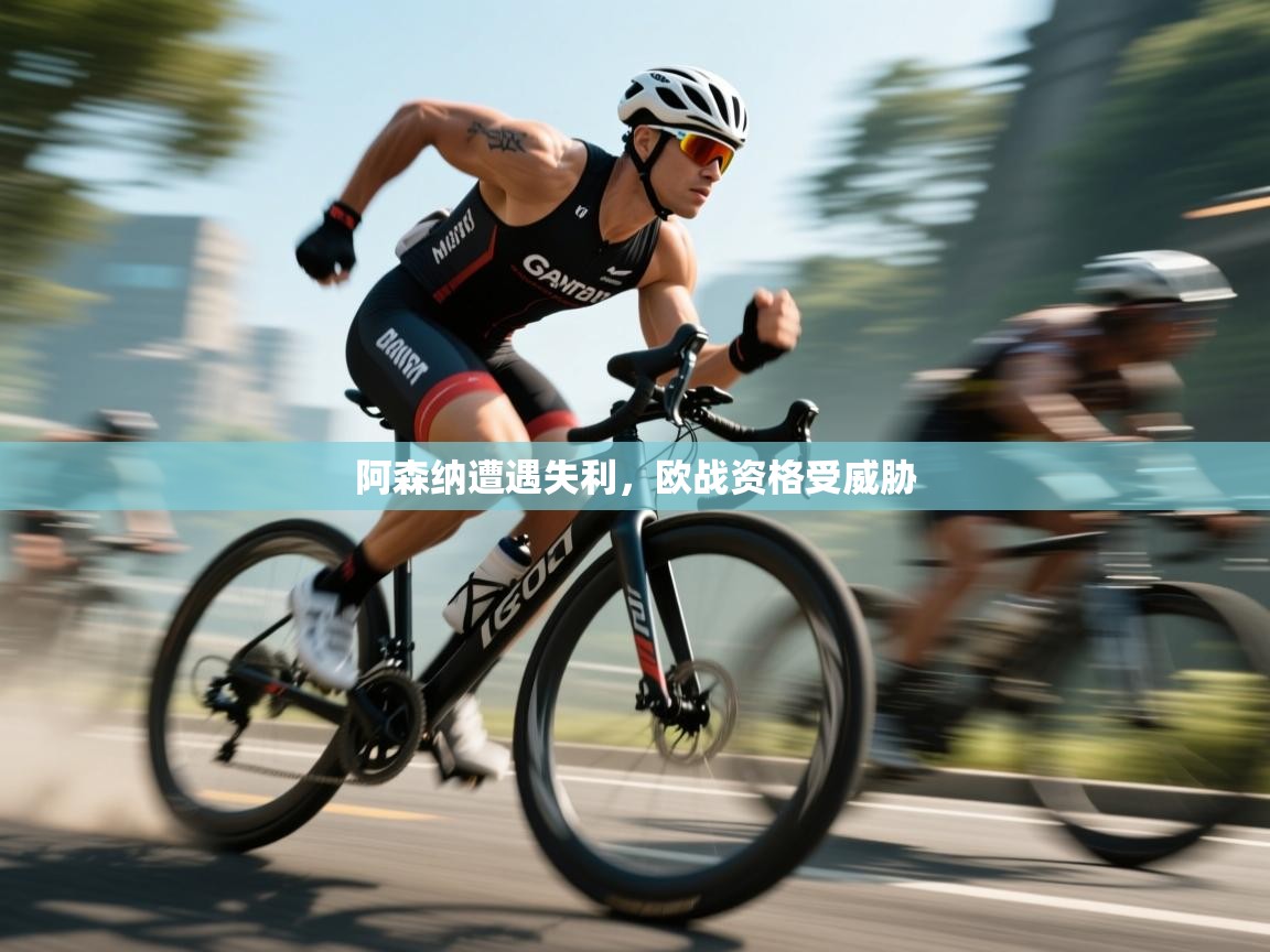 开云体育官方版下载-阿森纳遭遇失利，欧战资格受威胁  第3张