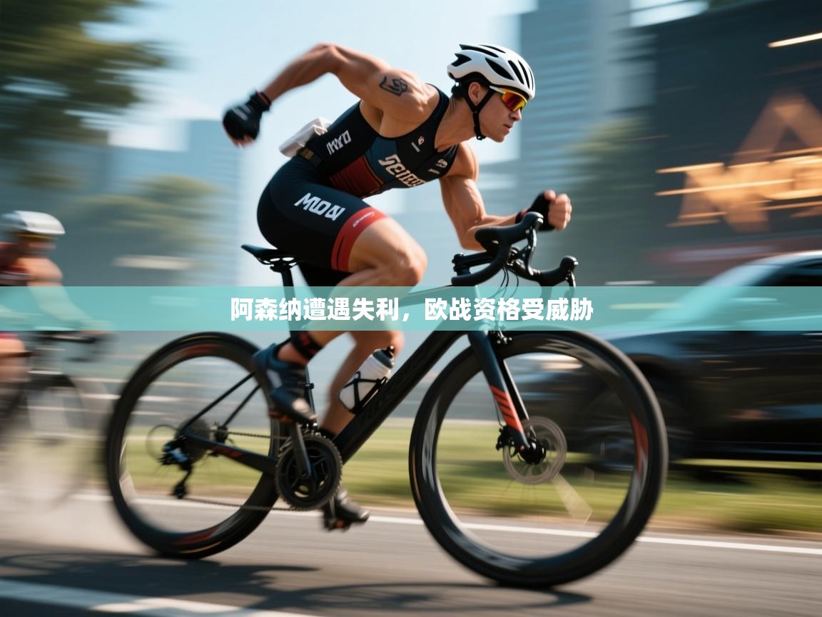 开云体育官方版下载-阿森纳遭遇失利，欧战资格受威胁  第4张