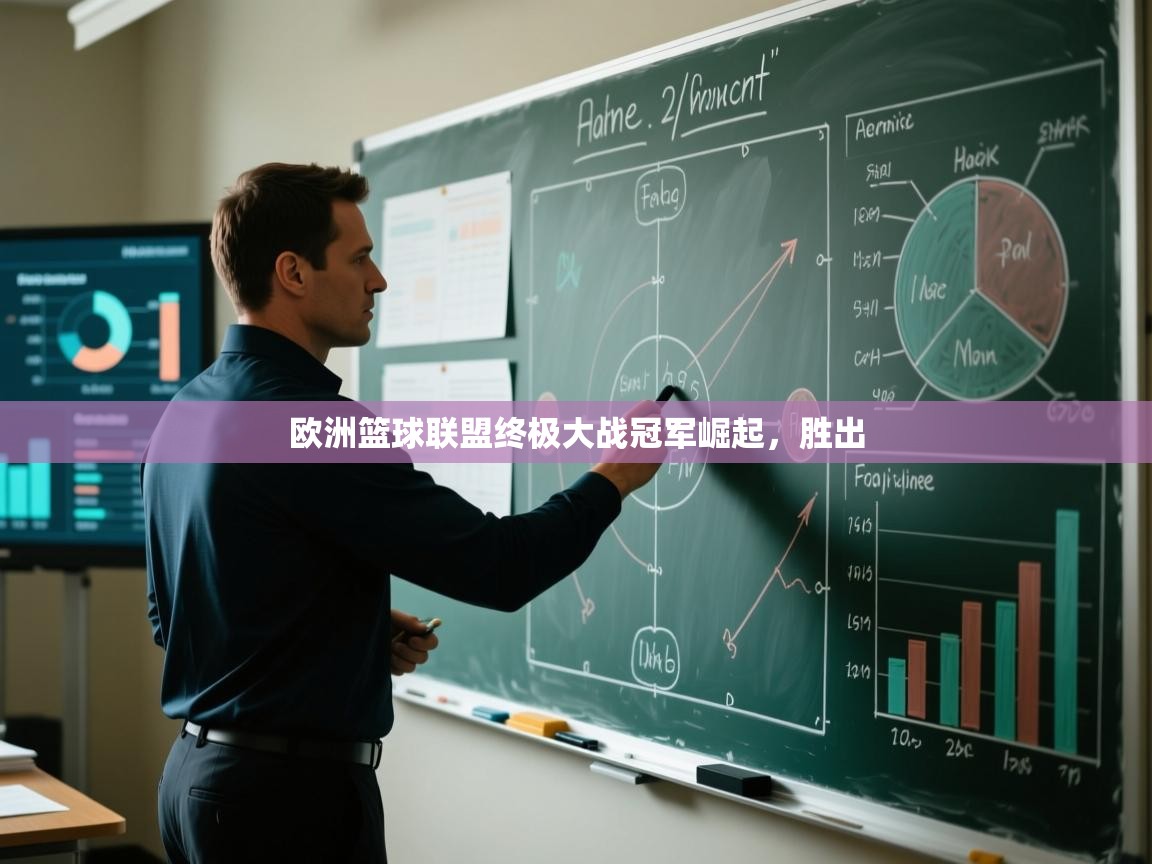 kaiyun开运·体育官方网站-欧洲篮球联盟终极大战冠军崛起，胜出  第1张