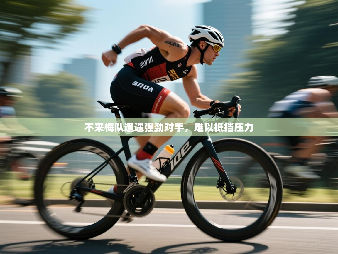 开云体育视频直播低延迟-不来梅队遭遇强劲对手，难以抵挡压力  第3张