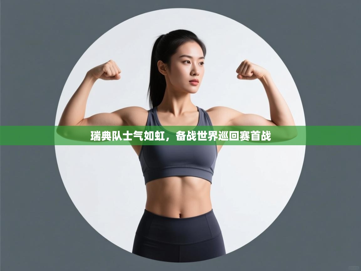 开云体育-瑞典队士气如虹，备战世界巡回赛首战  第3张