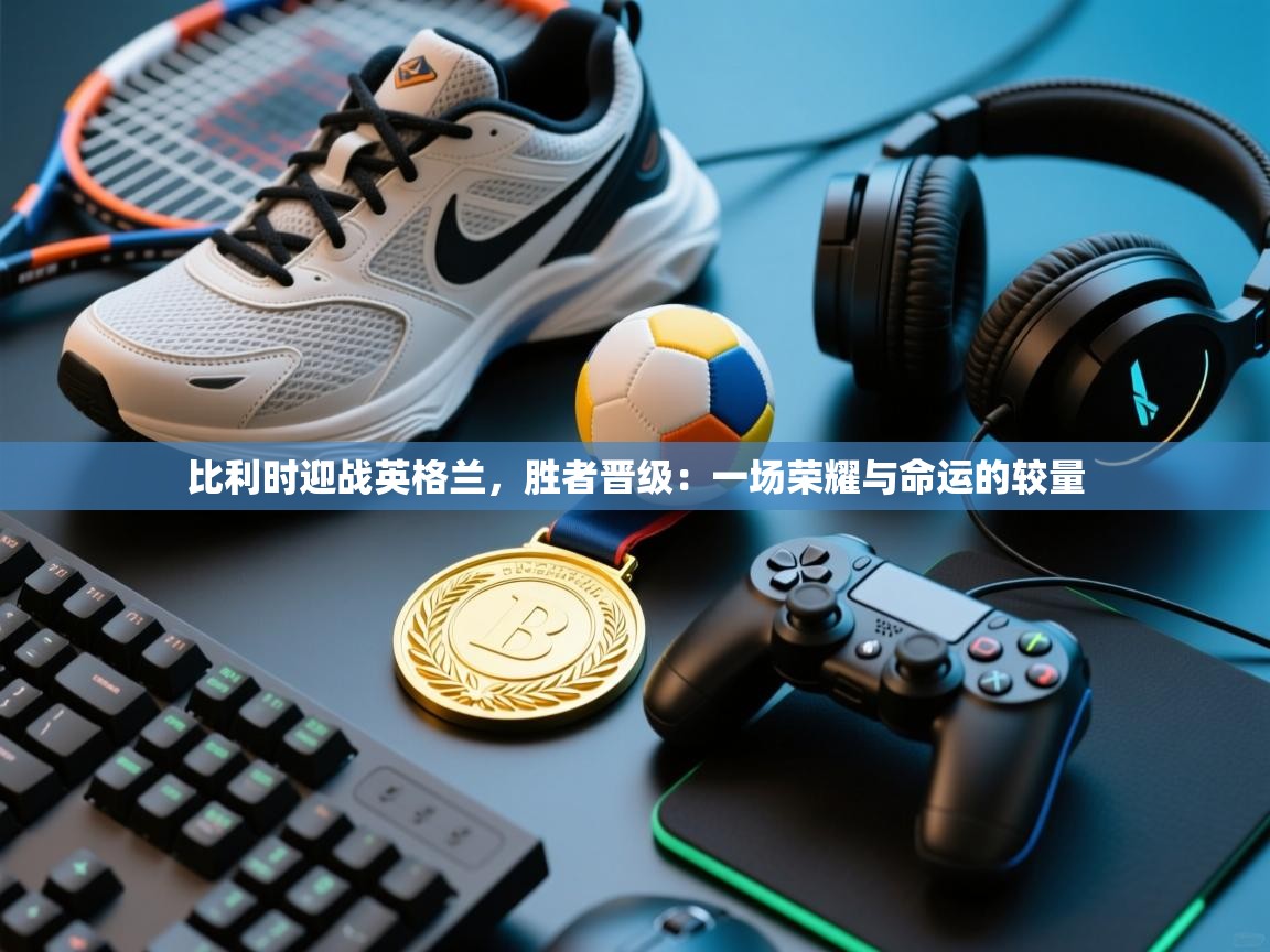 开运体育入口-比利时迎战英格兰，胜者晋级：一场荣耀与命运的较量  第1张