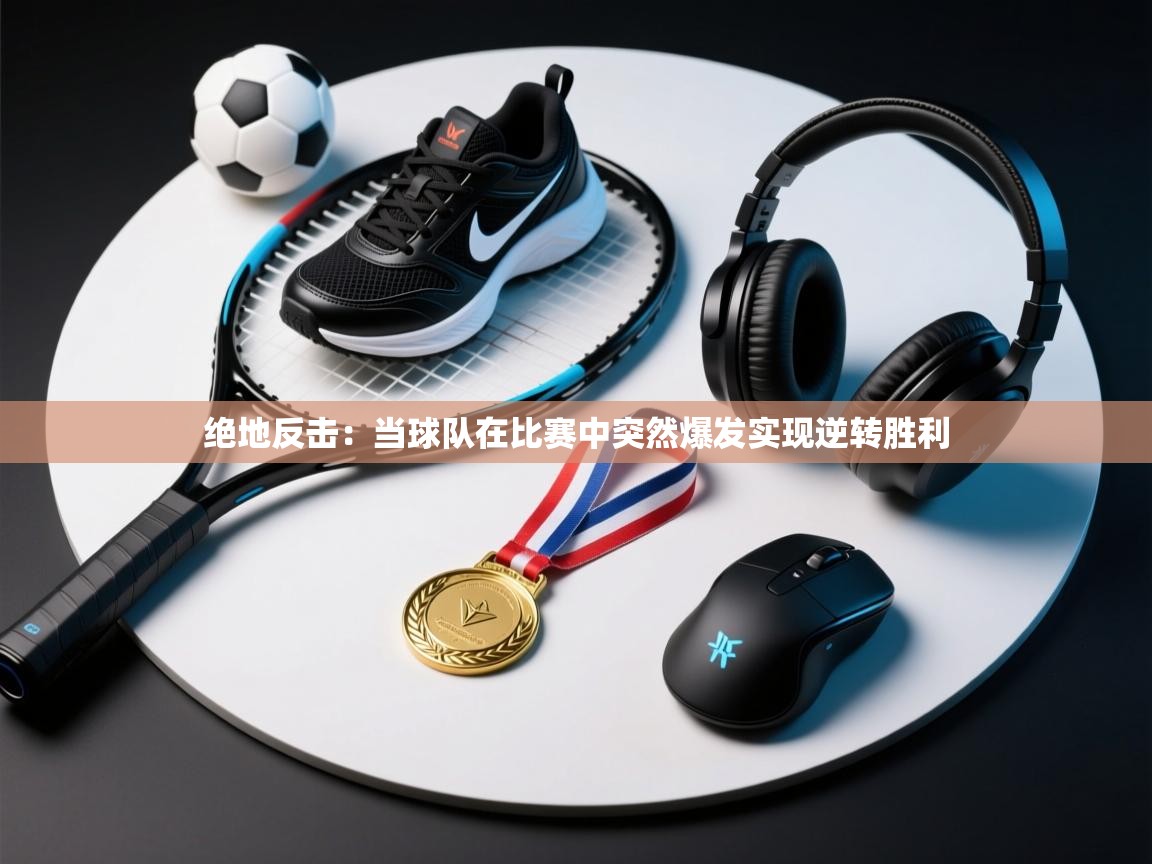 开云直播-绝地反击：当球队在比赛中突然爆发实现逆转胜利  第2张