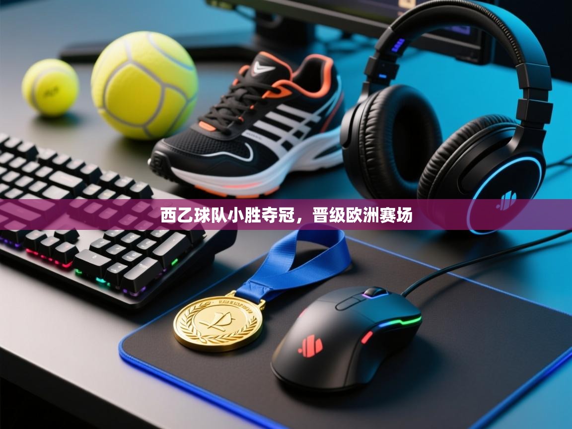 开云体育入口注册-西乙球队小胜夺冠，晋级欧洲赛场  第2张