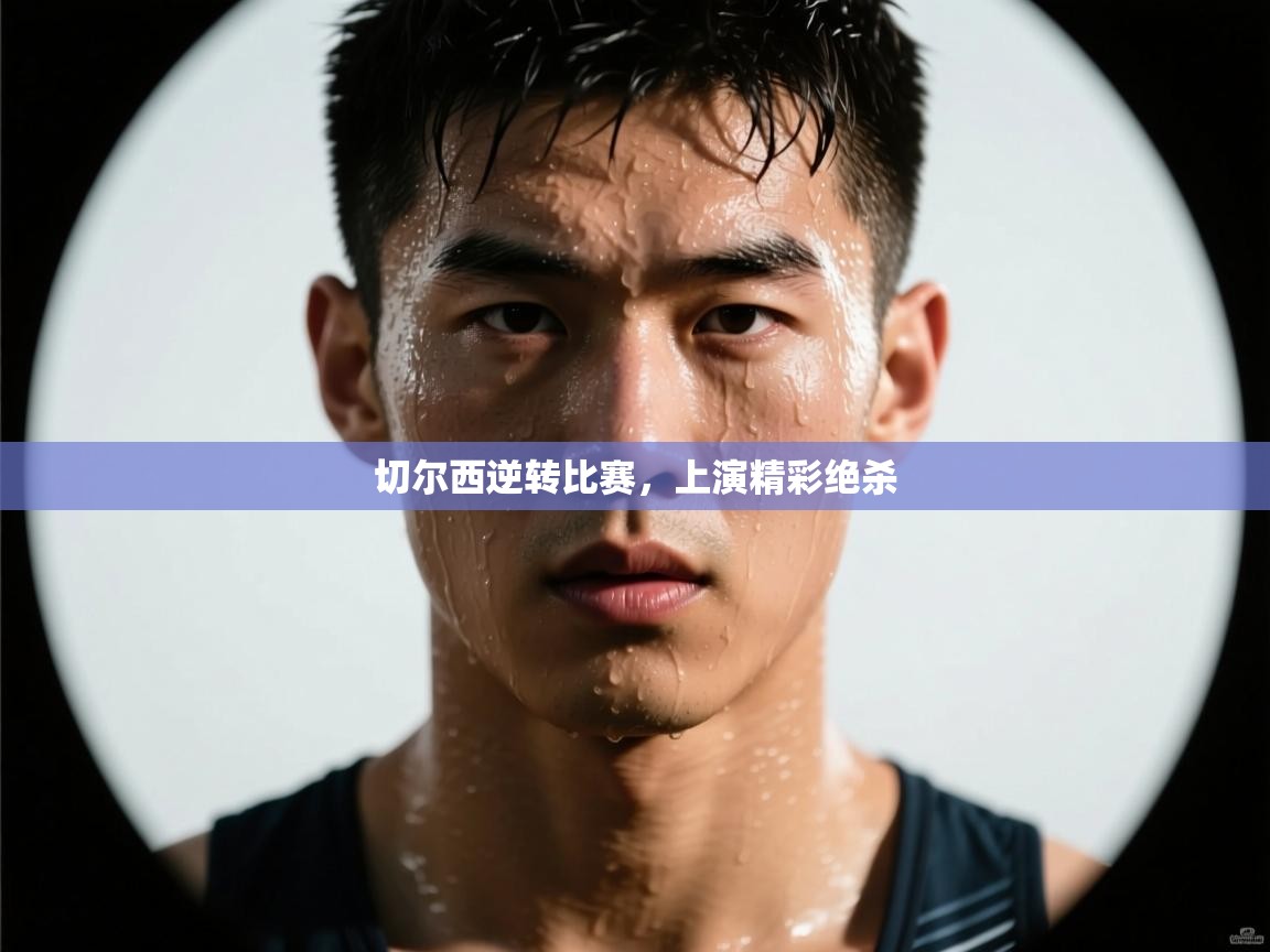 开云体育app下载地址-切尔西逆转比赛,上演精彩绝杀