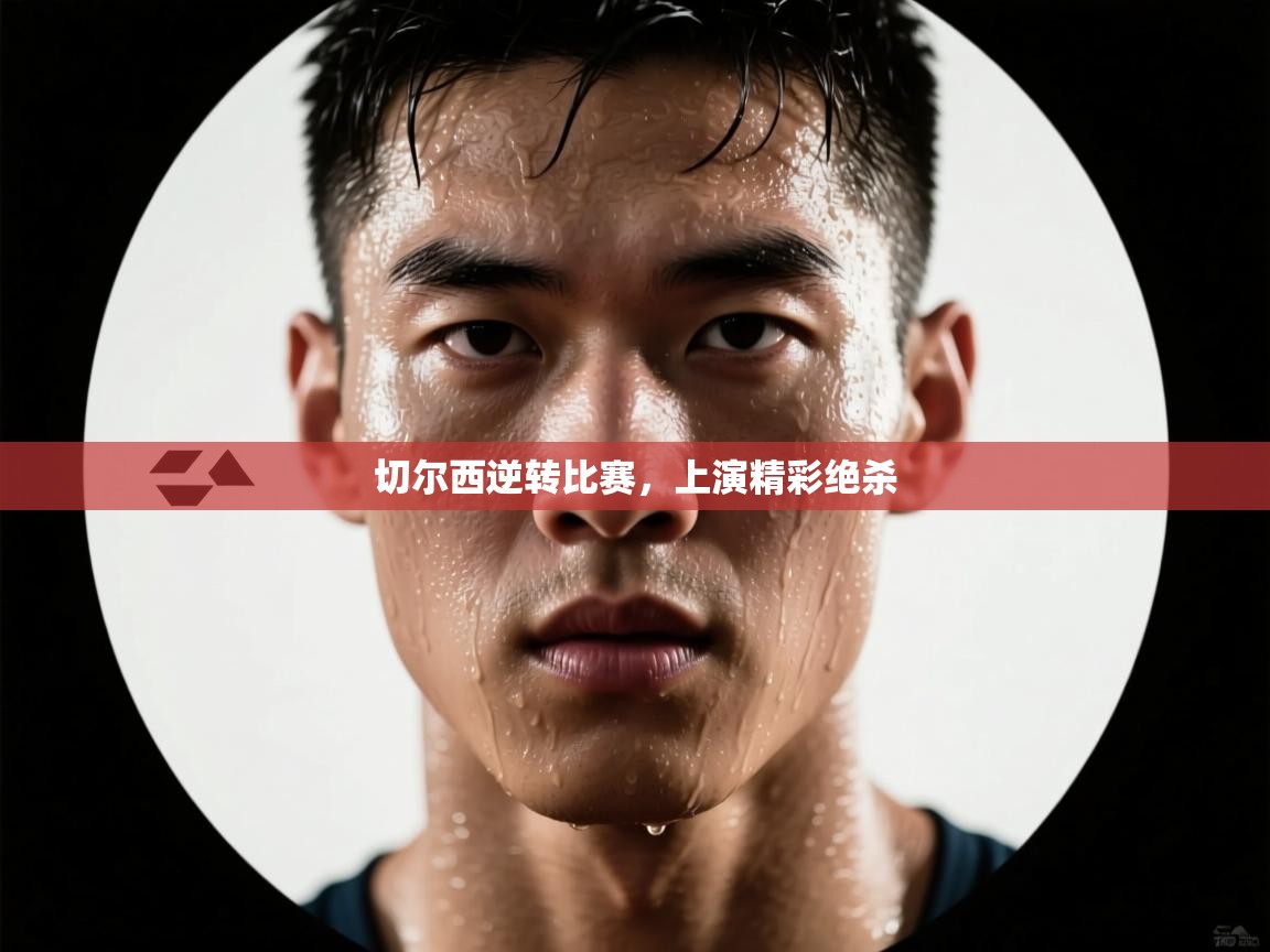 开云体育app下载地址-切尔西逆转比赛，上演精彩绝杀  第3张