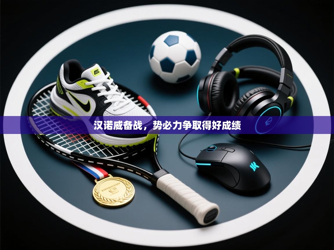 开云体育热门赛事直达-汉诺威备战，势必力争取得好成绩  第1张