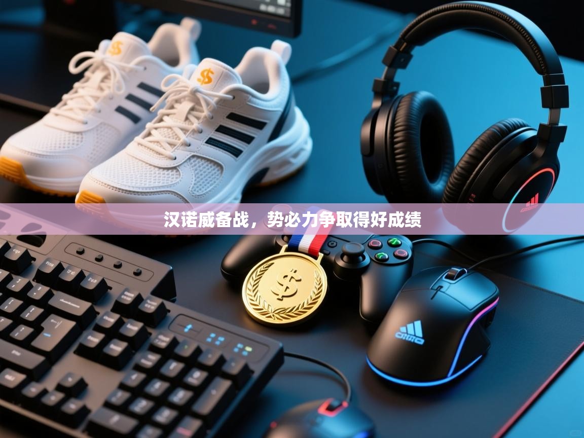 开云体育热门赛事直达-汉诺威备战，势必力争取得好成绩  第2张